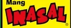mang inasal menu